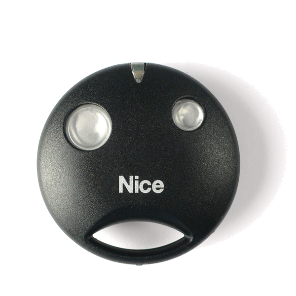 Pilot Nice Smilo
